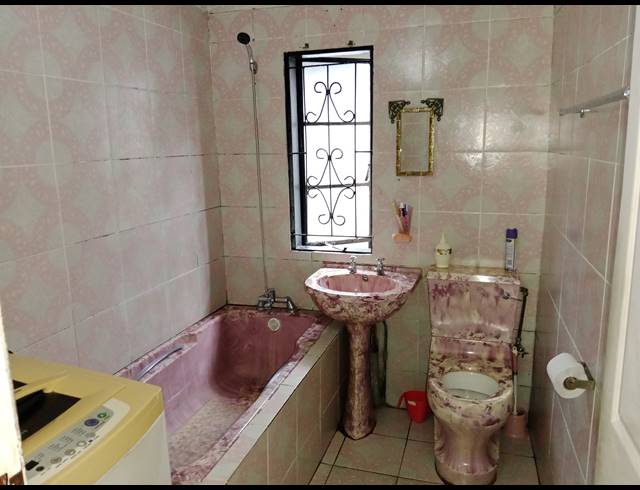 3 BEDROOM HOUSE FOR SALE IN NORTHDALE